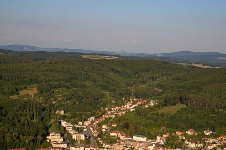 Foto: Milan Mikšík