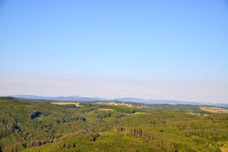 Foto: Milan Mikšík