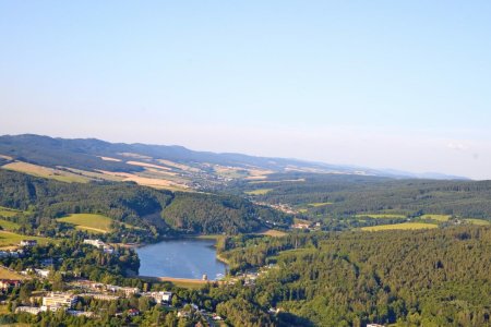 Foto: Milan Mikšík