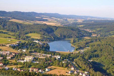 Foto: Milan Mikšík