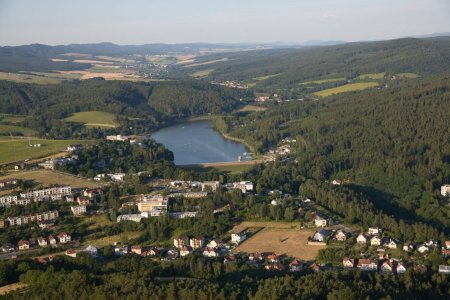 Foto: Milan Mikšík