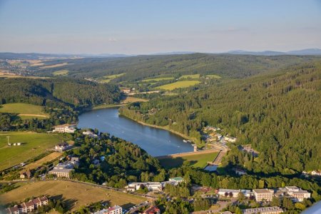 Foto: Milan Mikšík