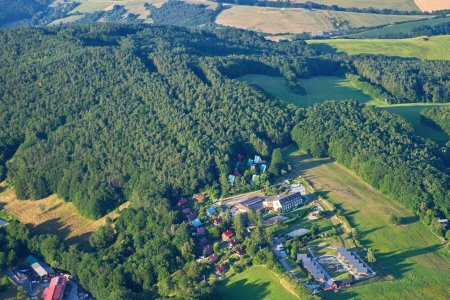 Foto: Milan Mikšík