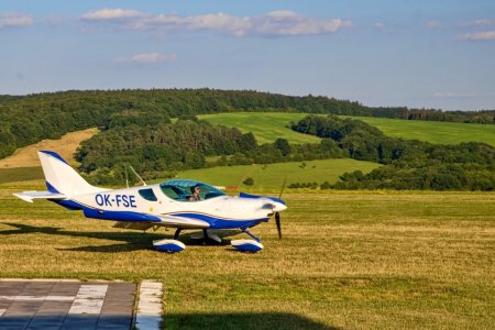 Foto: Milan Mikšík