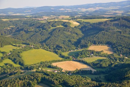 Foto: Milan Mikšík