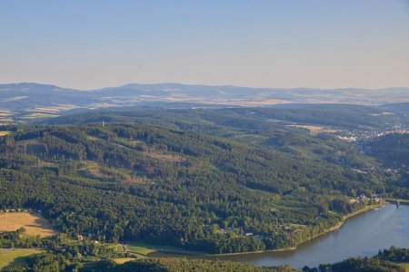 Foto: Milan Mikšík