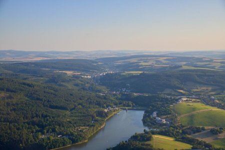 Foto: Milan Mikšík