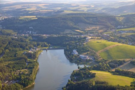 Foto: Milan Mikšík