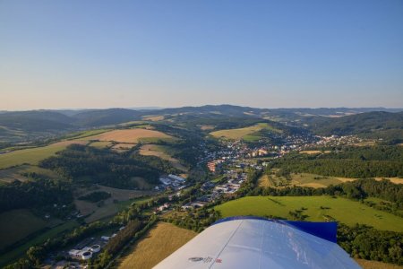 Foto: Milan Mikšík