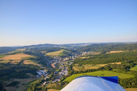 Foto: Milan Mikšík