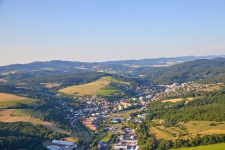 Foto: Milan Mikšík