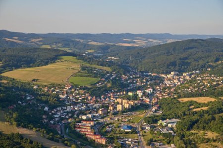 Foto: Milan Mikšík