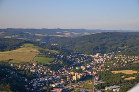 Foto: Milan Mikšík