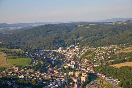 Foto: Milan Mikšík