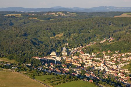 Foto: Milan Mikšík