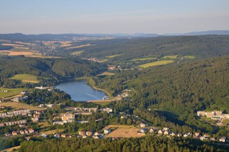 Foto: Milan Mikšík