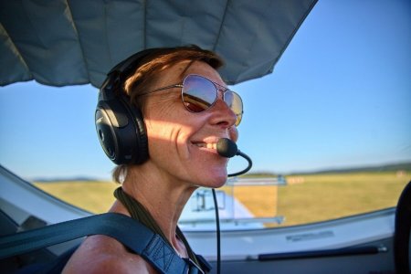 Foto: Milan Mikšík