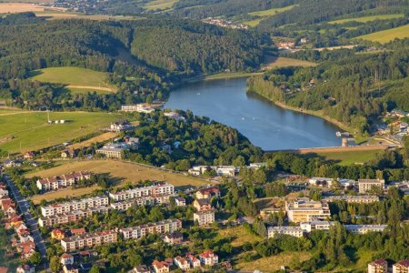 Foto: Milan Mikšík