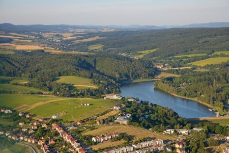 Foto: Milan Mikšík