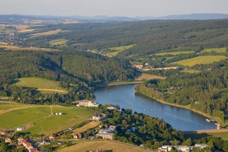 Foto: Milan Mikšík