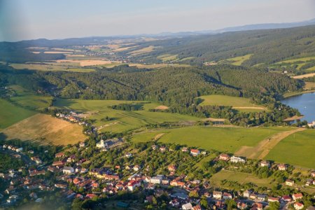 Foto: Milan Mikšík