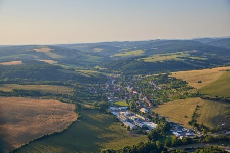 Foto: Milan Mikšík