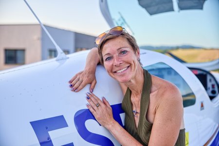 Foto: Milan Mikšík