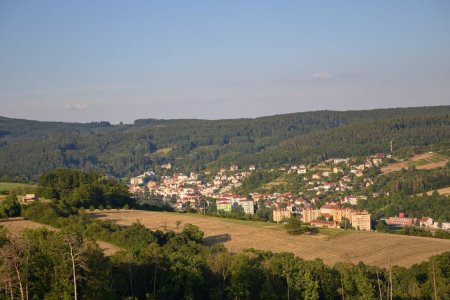 Foto: Milan Mikšík