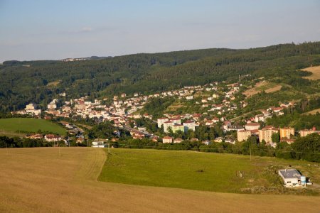 Foto: Milan Mikšík