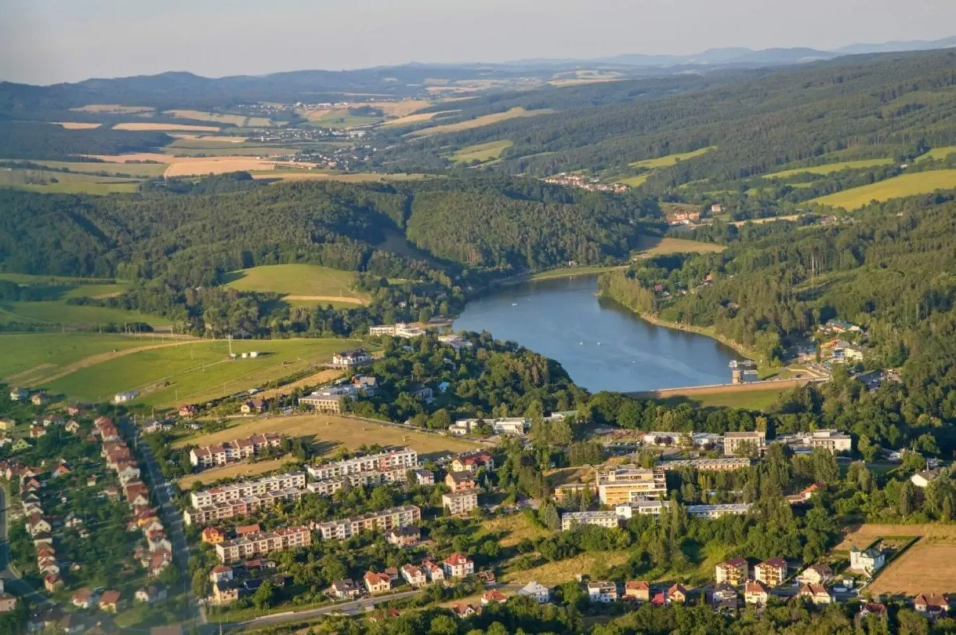 Foto: Milan Mikšík