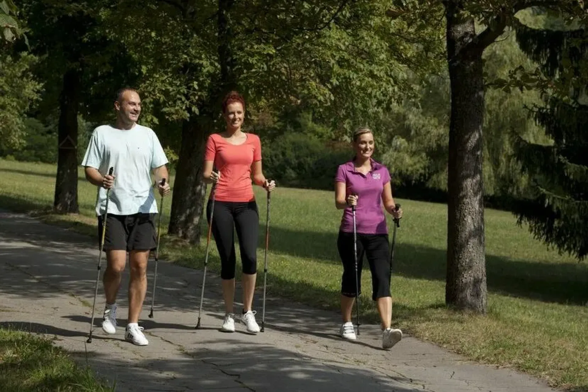 Foto: Lázně Luhačovice a.s.