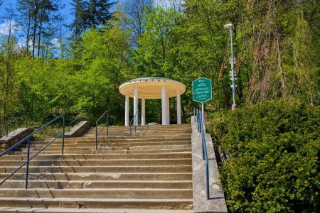 Foto: Milan Mikšík