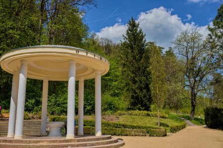 Foto: Milan Mikšík