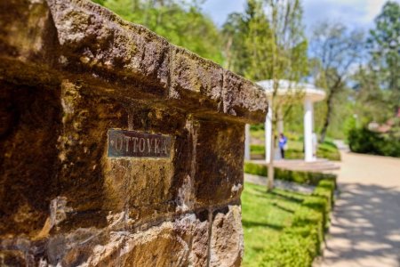 Foto: Milan Mikšík