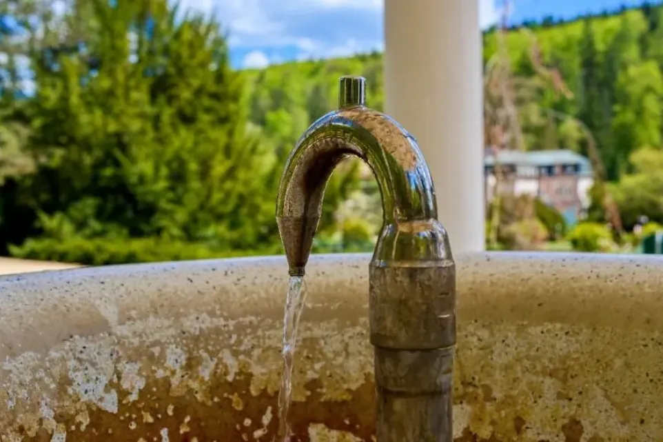 Foto: Milan Mikšík