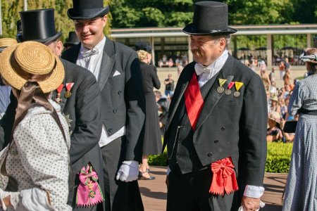 Foto: Milan Mikšík