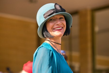 Foto: Milan Mikšík