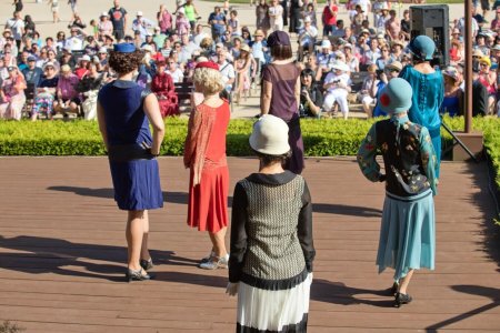 Foto: Milan Mikšík