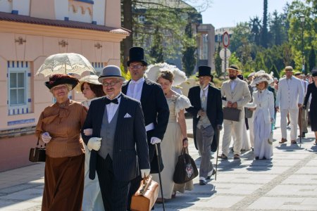 Foto: Milan Mikšík