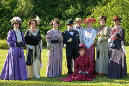 Foto: Milan Mikšík