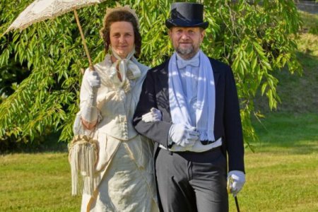 Foto: Milan Mikšík