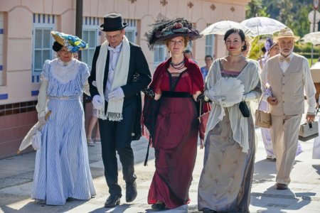 Foto: Milan Mikšík