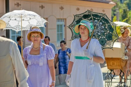 Foto: Milan Mikšík