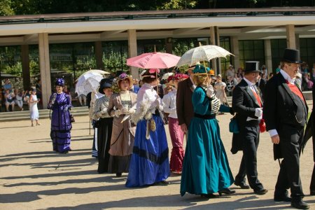 Foto: Milan Mikšík