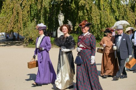 Foto: Milan Mikšík