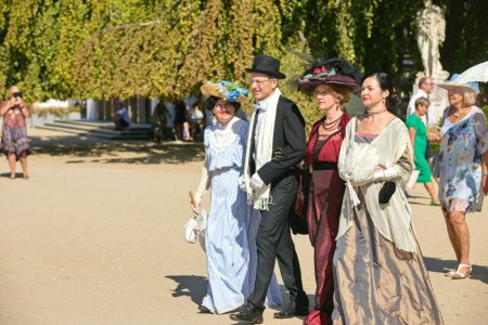 Foto: Milan Mikšík