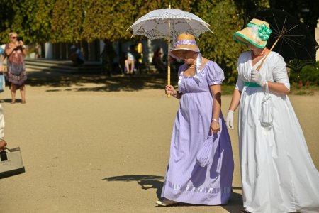 Foto: Milan Mikšík