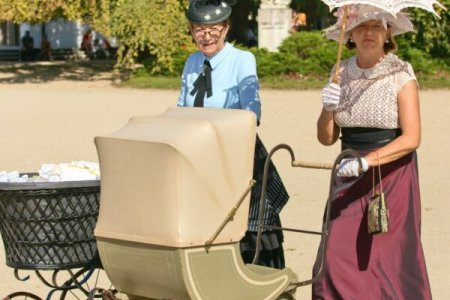 Foto: Milan Mikšík