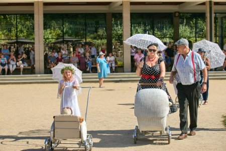 Foto: Milan Mikšík