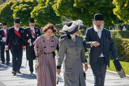 Foto: Milan Mikšík